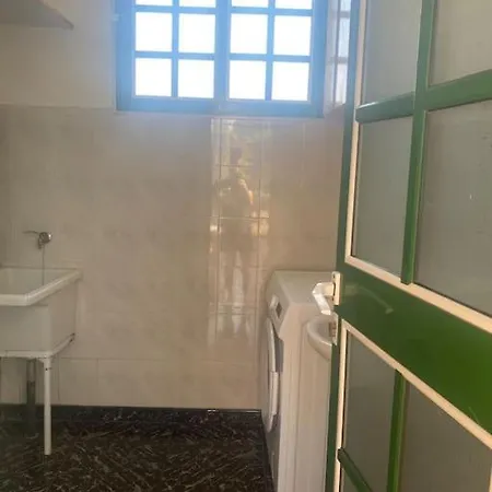 Casita Lily Σπίτι διακοπών